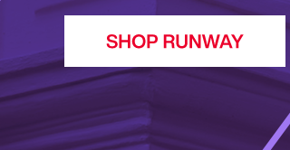 Shop Runway