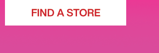 Find a store